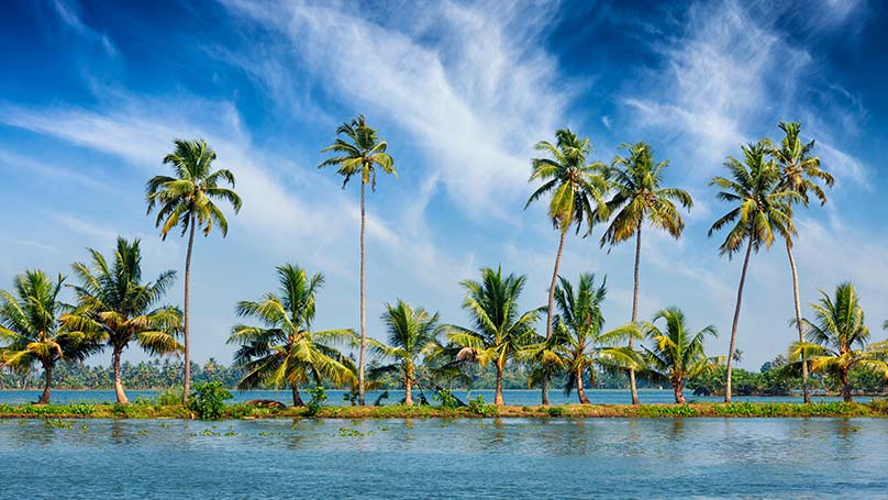 Kerala