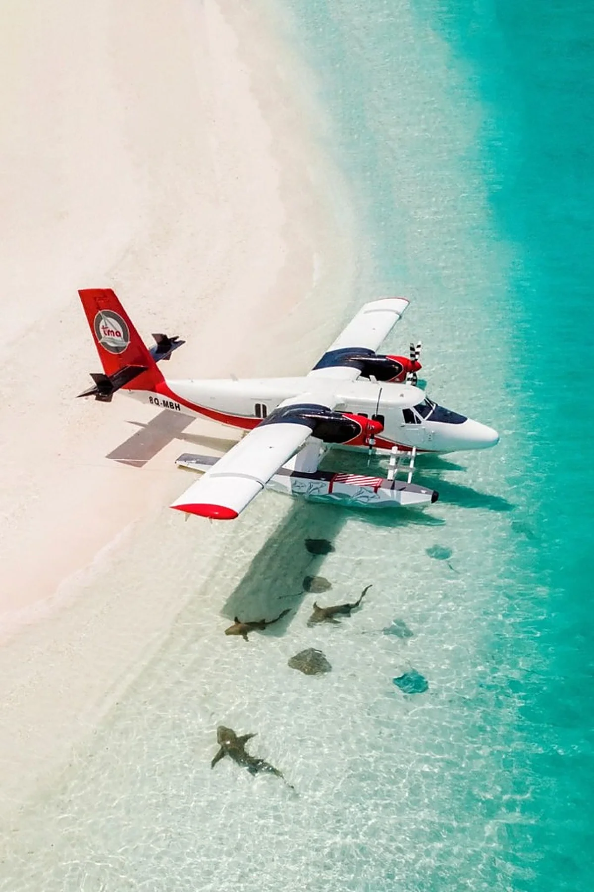 Maldives