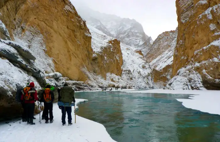 Chadar-Trek-in-Ladakhepb0310  10