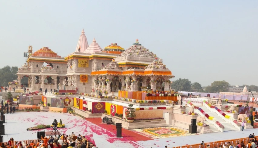 uttar-pradesh2