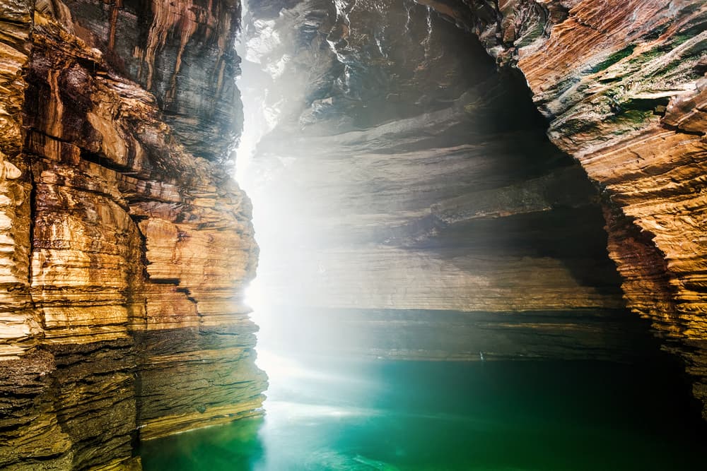 gupteshwor-mahadev-cave-nepal - Copy