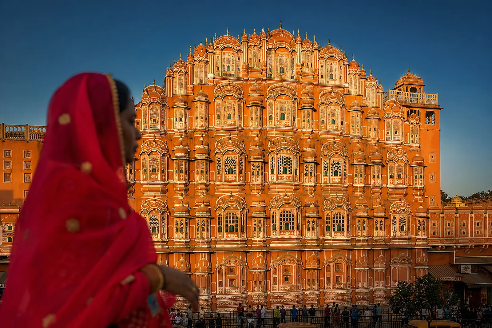 rajasthan_hero - Copy