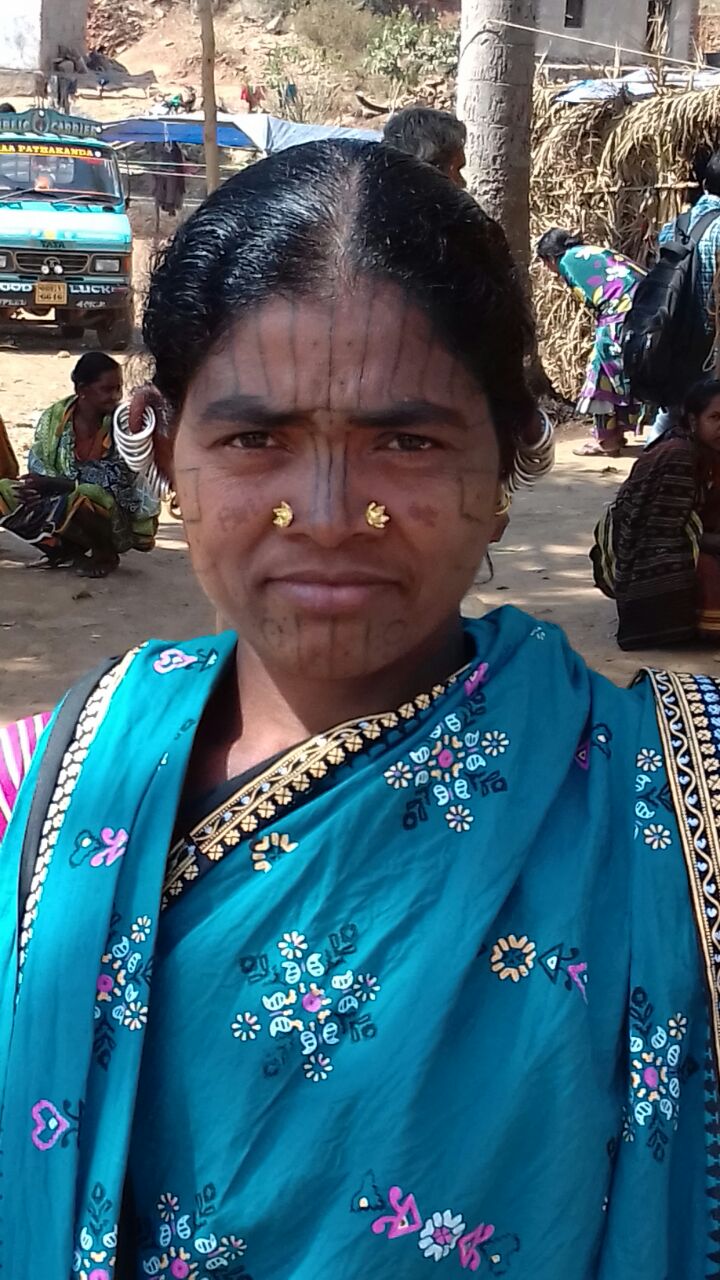 WhatsApp Image 2026-10-13 at 17.20.37 (1)