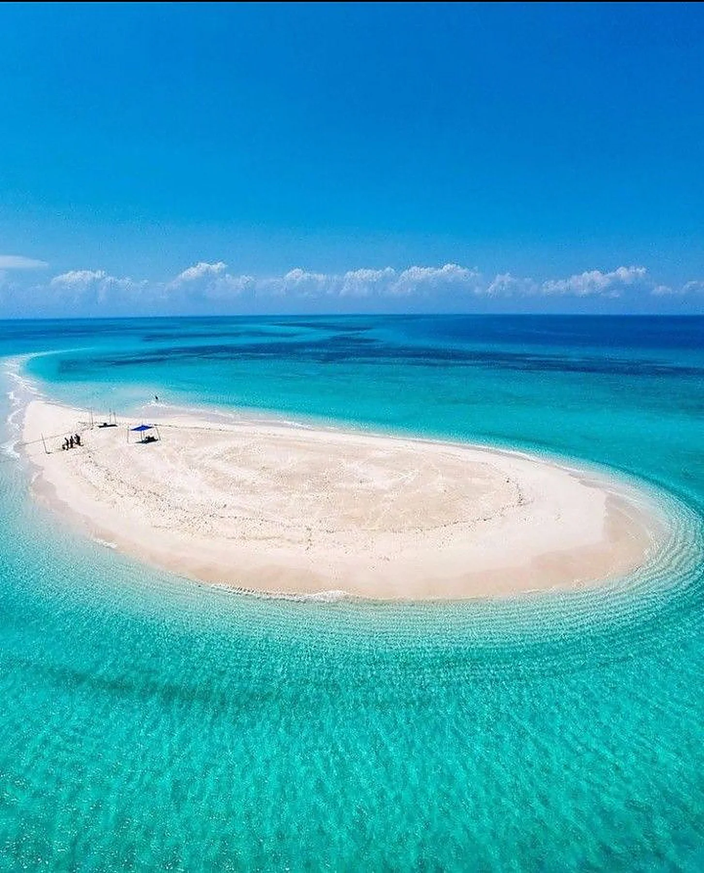 Maldives Tour Package