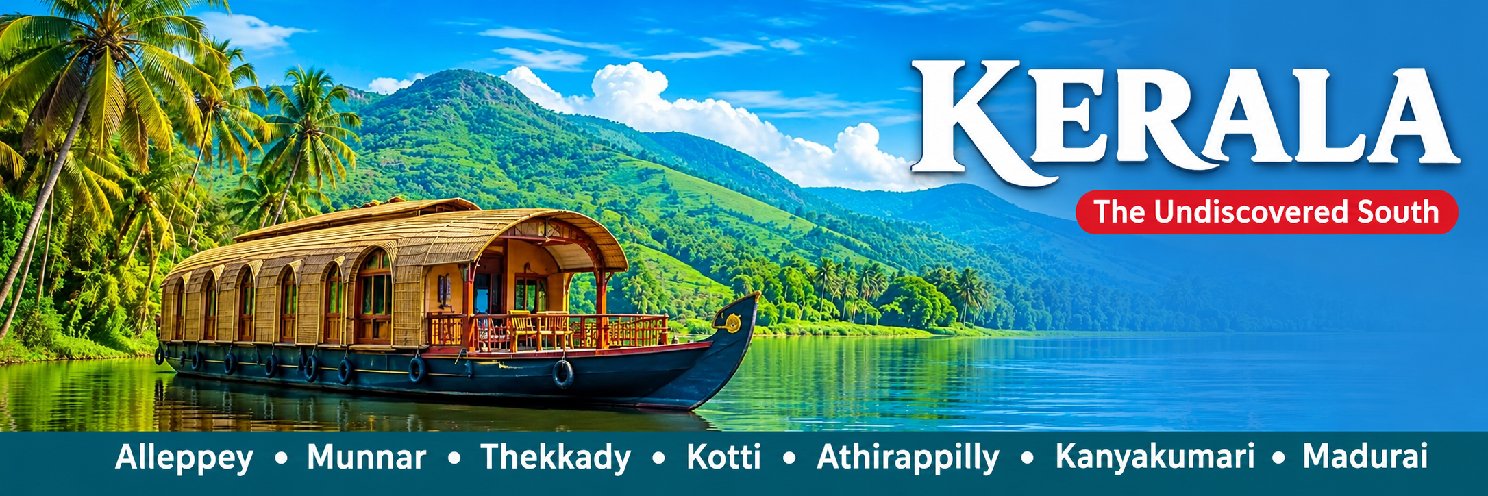 Kerala