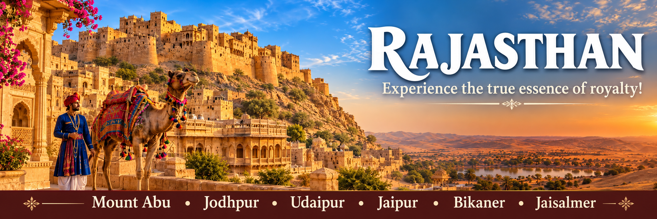 Rajasthan2